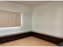 Blk 167 Bukit Batok West Avenue 8 (Bukit Batok), HDB 4 Rooms #574462501